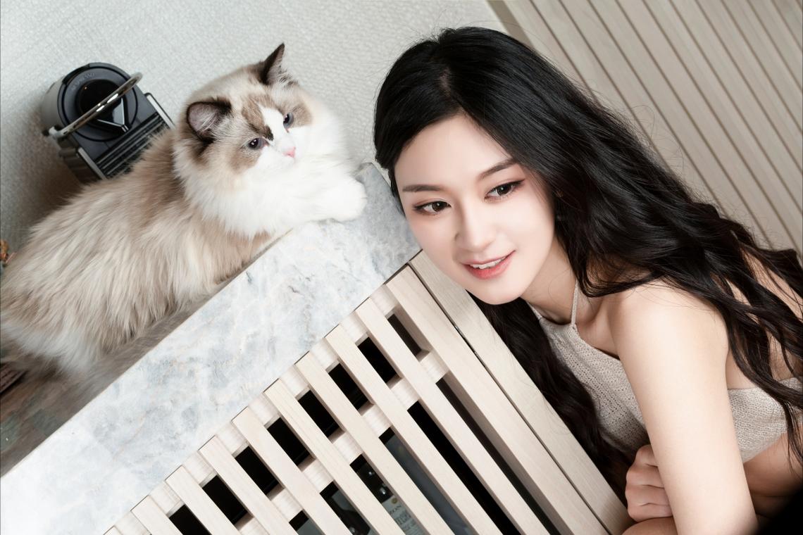 av天堂一区二区在线播放日韩精品综合在线|日韩久久久久久人妻|亚洲国产v高清在线观看|亚洲国产精品伦理在线观看|国产精品欧美日韩第二页|伊人网在线免费观看|在线欧美精品视频二区|时政新闻眼丨如何建设现代化人民城市？习近平在这次会议上指明方向